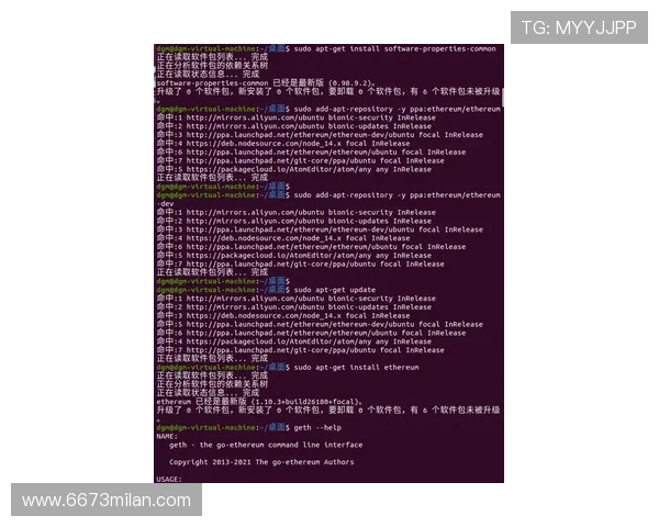 db体育官网的客户服务支持，解决你在游戏中的疑问