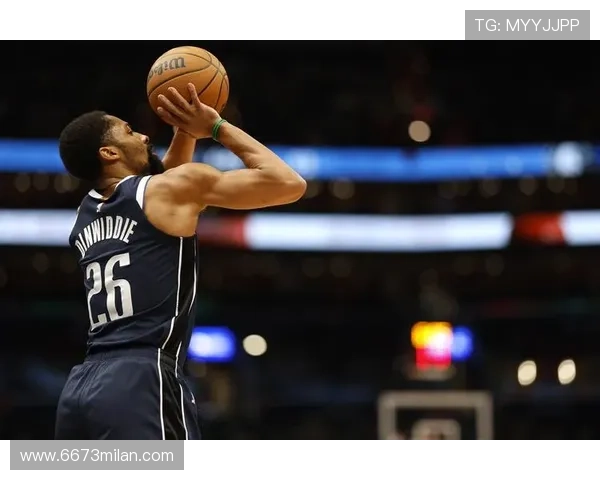 K1体育平台：全球热门赛事一网打尽