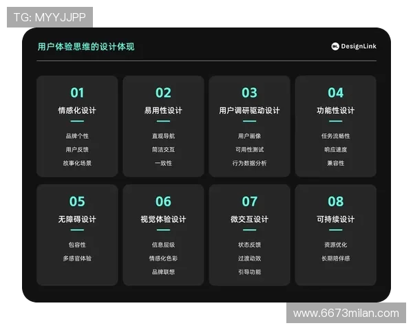 乐鱼体育的客户服务体系：打造满意用户体验