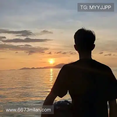 陈敏丽华